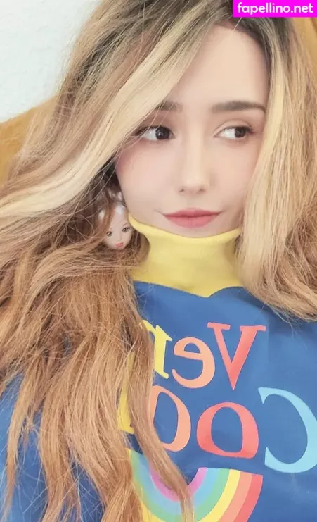 Catplant Asmr OnlyFans Thumbnail #BDj8Yg7jGM