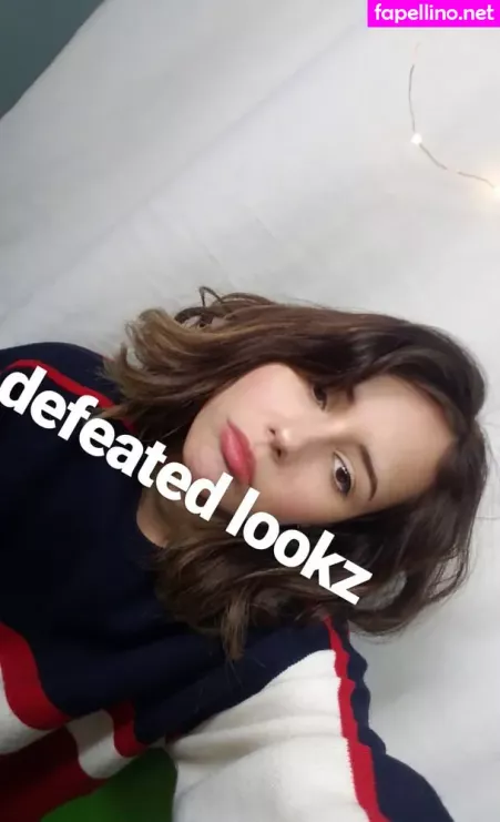 Catplant Asmr OnlyFans Thumbnail #DSq5b3UWSG