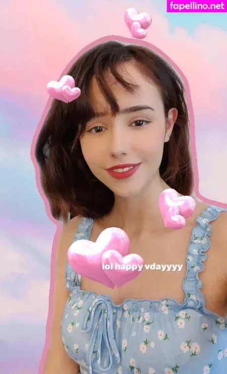 Catplant Asmr OnlyFans Thumbnail #GkNX2PpSvb
