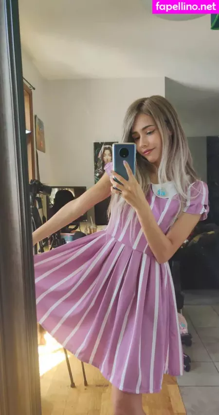 Catplant Asmr OnlyFans Thumbnail #K4A6czkQvu