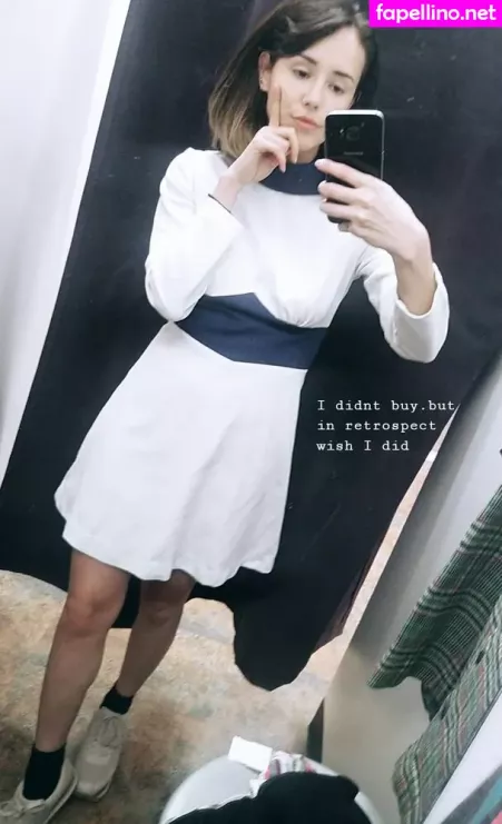 Catplant Asmr OnlyFans Thumbnail #OxSDiskgiY