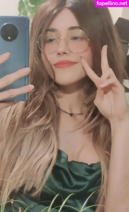 Catplant Asmr OnlyFans Thumbnail #PJApwCbXtk