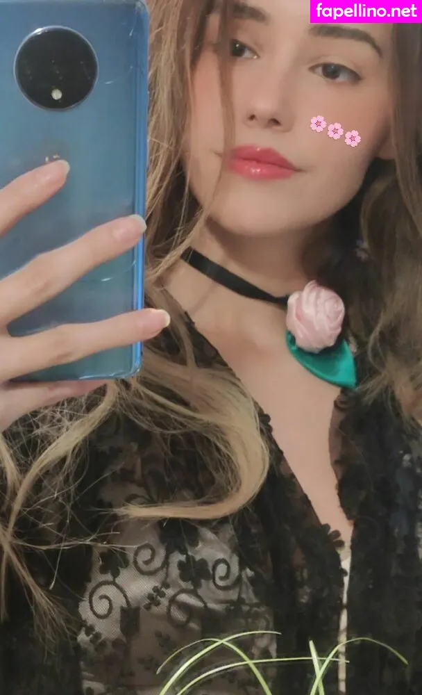 catplant, lilcatplant, misscassi Nude Leaked OnlyFans Photo #QX42HWC6Hz