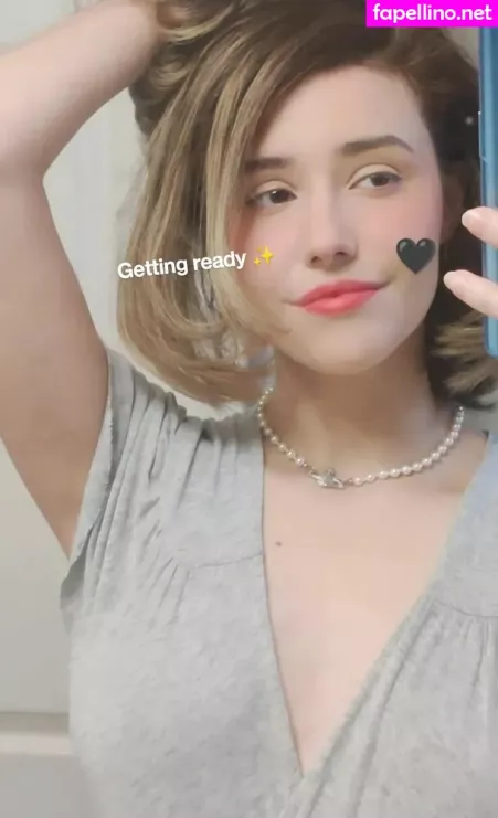 Catplant Asmr OnlyFans Thumbnail #RWNdqEMxlN