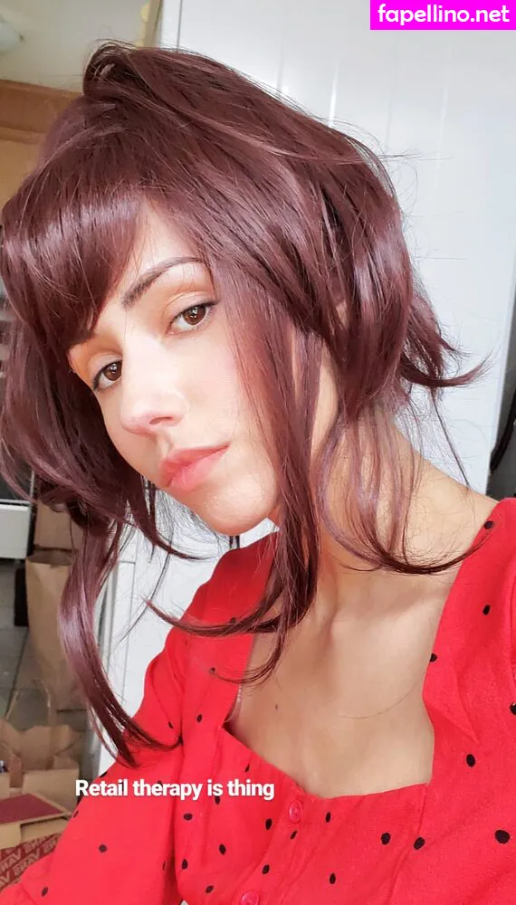 catplant, lilcatplant, misscassi Nude Leaked OnlyFans Photo #VObuwfbuaK