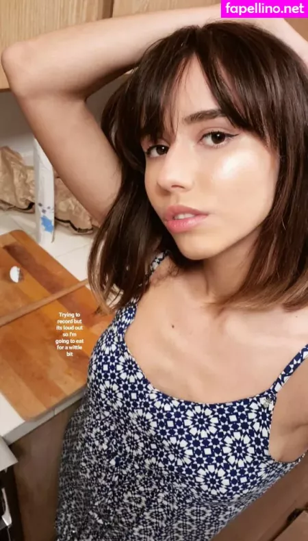 Catplant Asmr OnlyFans Thumbnail #Vh5GCvzFF7