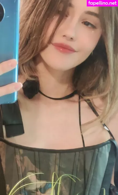 Catplant Asmr OnlyFans Thumbnail #XlQakloPQQ