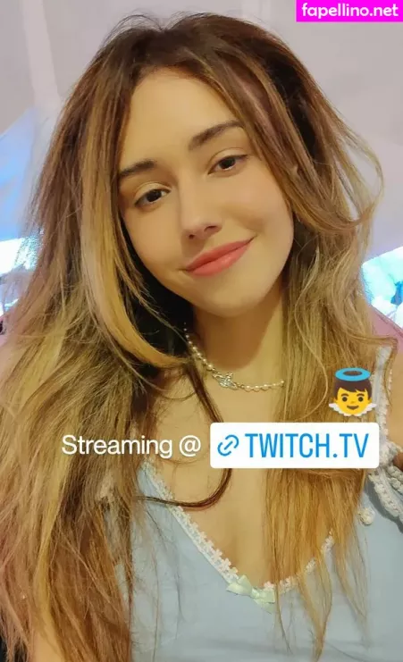 Catplant Asmr OnlyFans Thumbnail #ZO1roKJYN1
