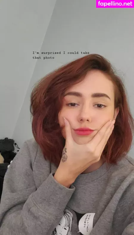 Catplant Asmr OnlyFans Thumbnail #bpOkSzpoxn
