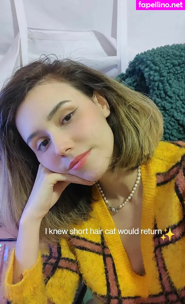 catplant, lilcatplant, misscassi Nude Leaked OnlyFans Photo #dkzTsP23YP