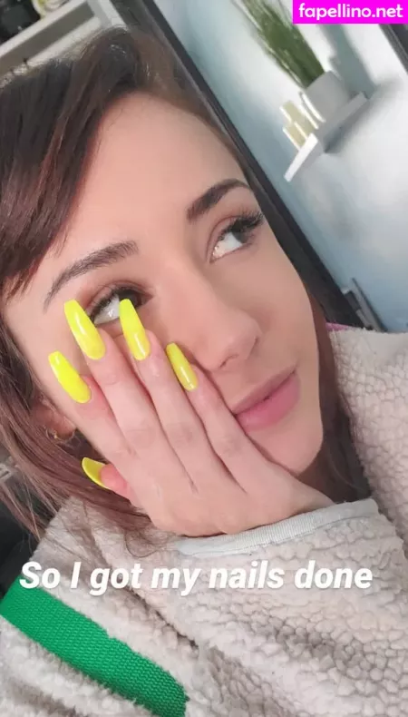 Catplant Asmr OnlyFans Thumbnail #dmCpeYQk8R