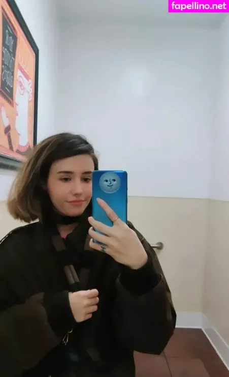 Catplant Asmr OnlyFans Thumbnail #eTP4II93Yk