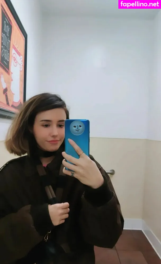 catplant, lilcatplant, misscassi Nude Leaked OnlyFans Photo #eTP4II93Yk