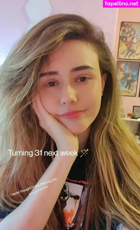 Catplant Asmr OnlyFans Thumbnail #fvB3NChDOe