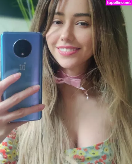 Catplant Asmr OnlyFans Thumbnail #fwO42QWW1f