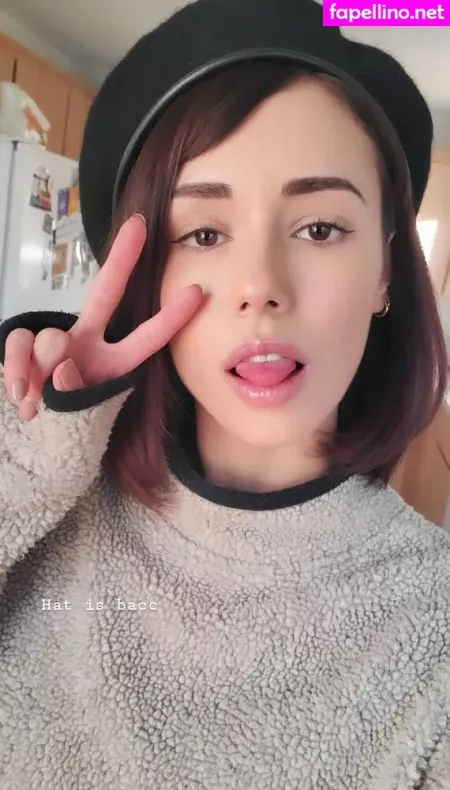 Catplant Asmr OnlyFans Thumbnail #hzyyuSM4Db