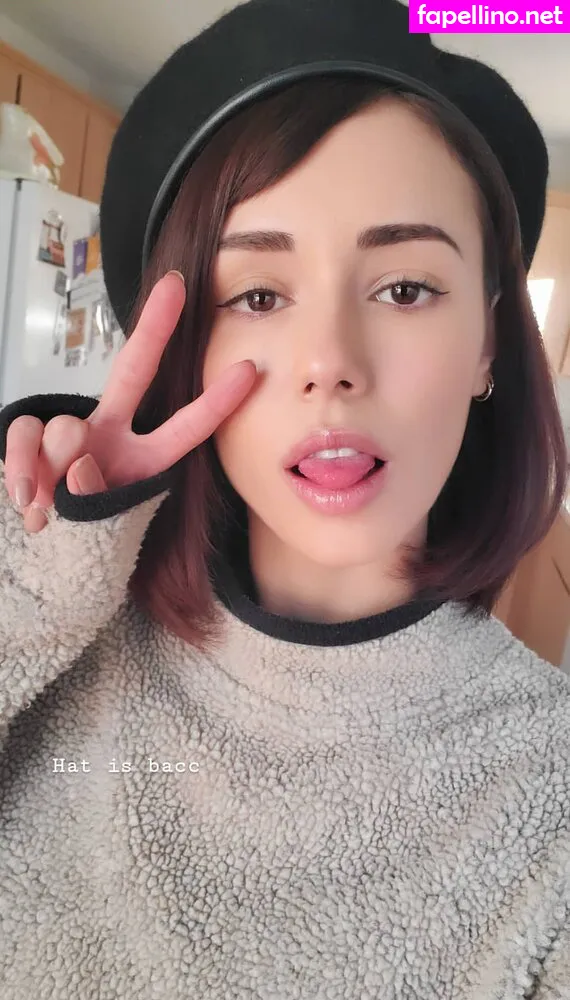 catplant, lilcatplant, misscassi Nude Leaked OnlyFans Photo #hzyyuSM4Db