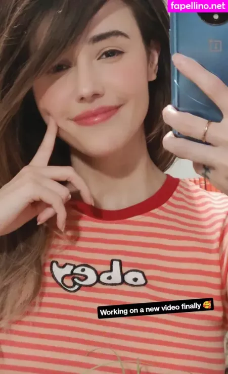 Catplant Asmr OnlyFans Thumbnail #pjbpR3DvtR