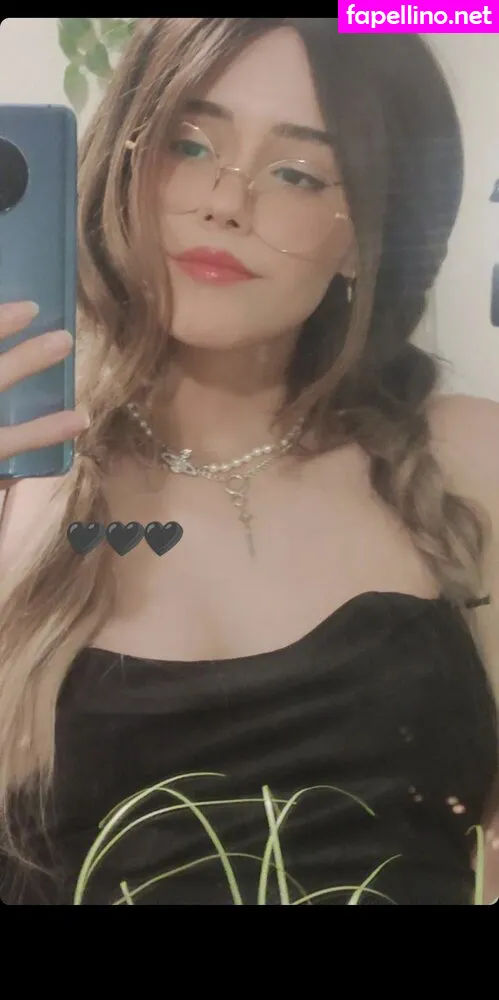 catplant, lilcatplant, misscassi Nude Leaked OnlyFans Photo #sajSUkoCUI