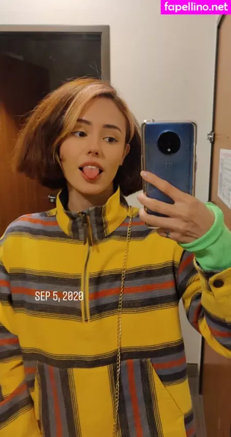 Catplant Asmr OnlyFans Thumbnail #teqRaLG0uo