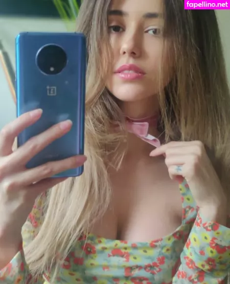 Catplant Asmr OnlyFans Thumbnail #w7DnULG9if