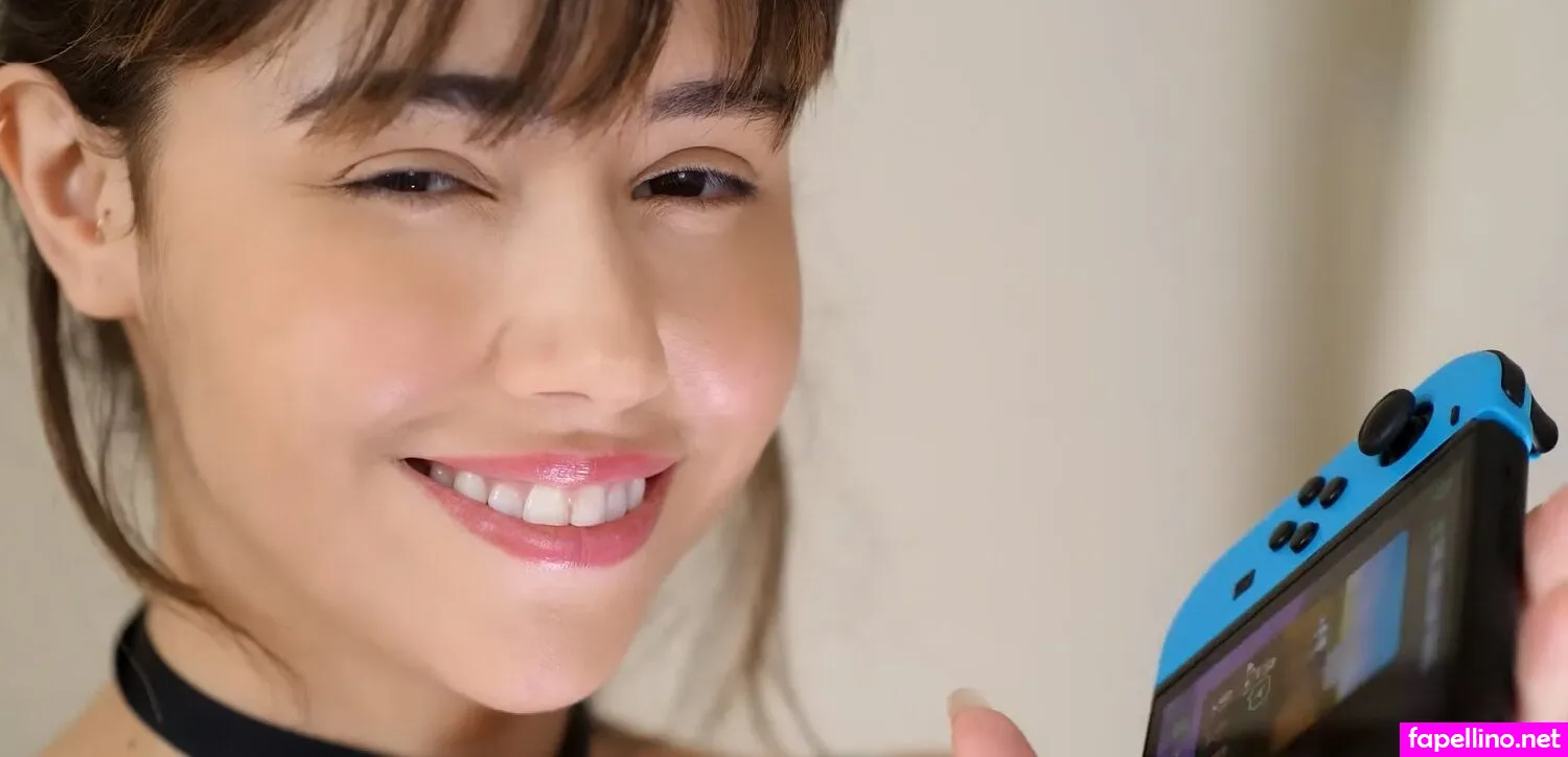 Catplant Nude Leaked OnlyFans Photo #WWPIkCGk2J