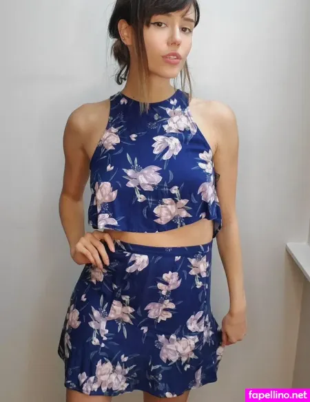 Catplant OnlyFans Thumbnail #kZ8pNNNrSl