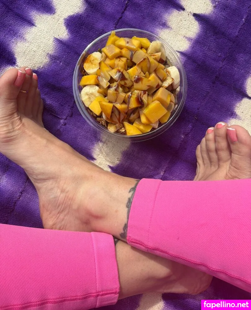 catprincessfeet Nude Leaked OnlyFans Photo #2iF0ylhVXB