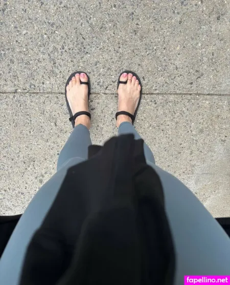 Catprincessfeet OnlyFans Thumbnail #7mcXne1Wjg