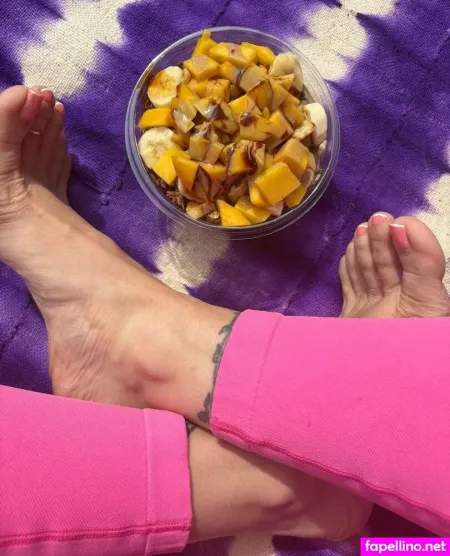 Catprincessfeet OnlyFans Thumbnail #FvoF2ZcKhS