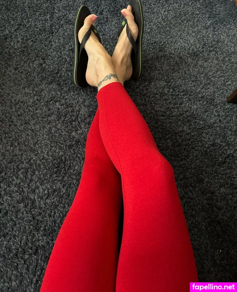 catprincessfeet Nude Leaked OnlyFans Photo #GgmEvNBb0p
