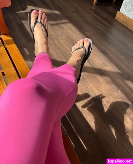 Catprincessfeet OnlyFans Thumbnail #MBWVD8lWZ1