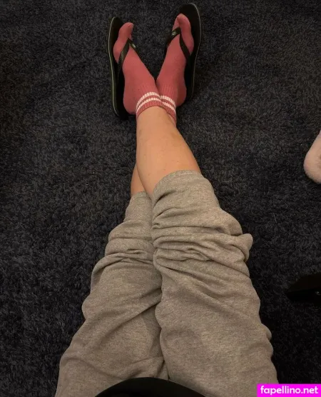 Catprincessfeet OnlyFans Thumbnail #Mh6X4sR0B9