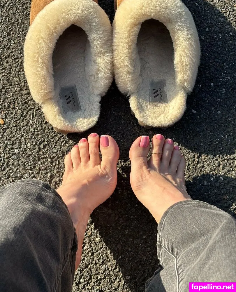 catprincessfeet Nude Leaked OnlyFans Photo #UEt8SusdIS