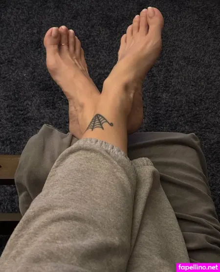 Catprincessfeet OnlyFans Thumbnail #WwEBuwbm2S