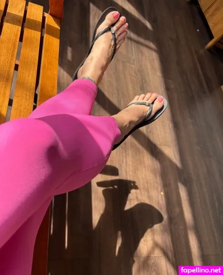 Catprincessfeet OnlyFans Thumbnail #Z083yZdUMm