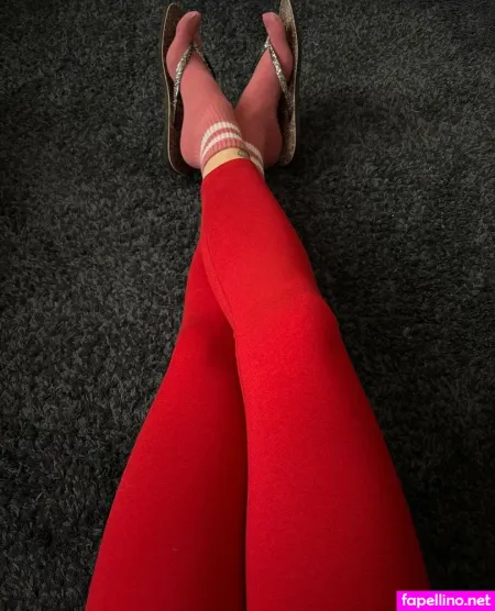 Catprincessfeet OnlyFans Thumbnail #b2gDpGBzLw