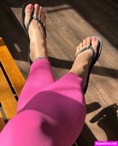 Catprincessfeet OnlyFans Thumbnail #bp8qpmOryc