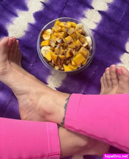 Catprincessfeet OnlyFans Thumbnail #jh5gyzCDAD