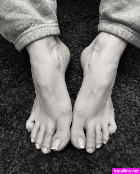 Catprincessfeet OnlyFans Thumbnail #lrlbQUTbLc