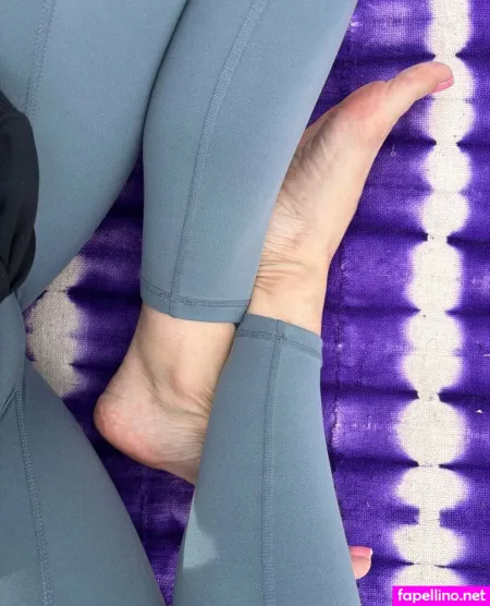 Catprincessfeet OnlyFans Thumbnail #sEJqeIC9nw