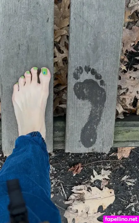 Catprincessfeet2 OnlyFans Thumbnail #1IzF9B4qGZ
