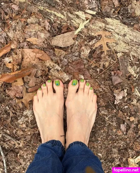Catprincessfeet2 OnlyFans Thumbnail #ELTwlJcCKH