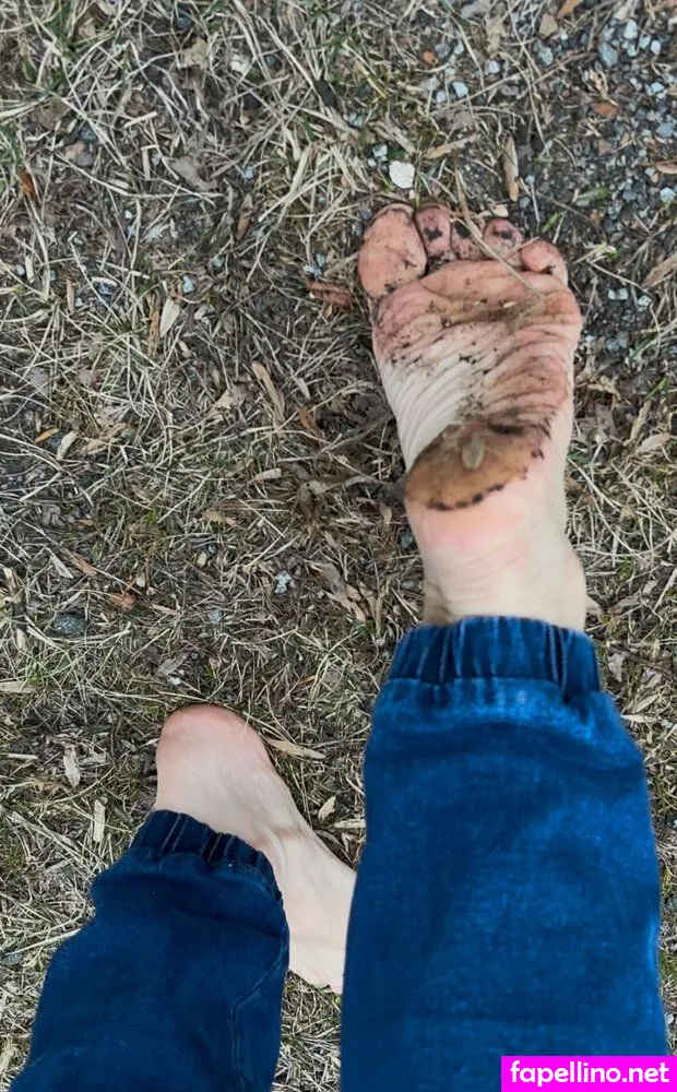 catprincessfeet2 Nude Leaked OnlyFans Photo #yzwwQSVz30