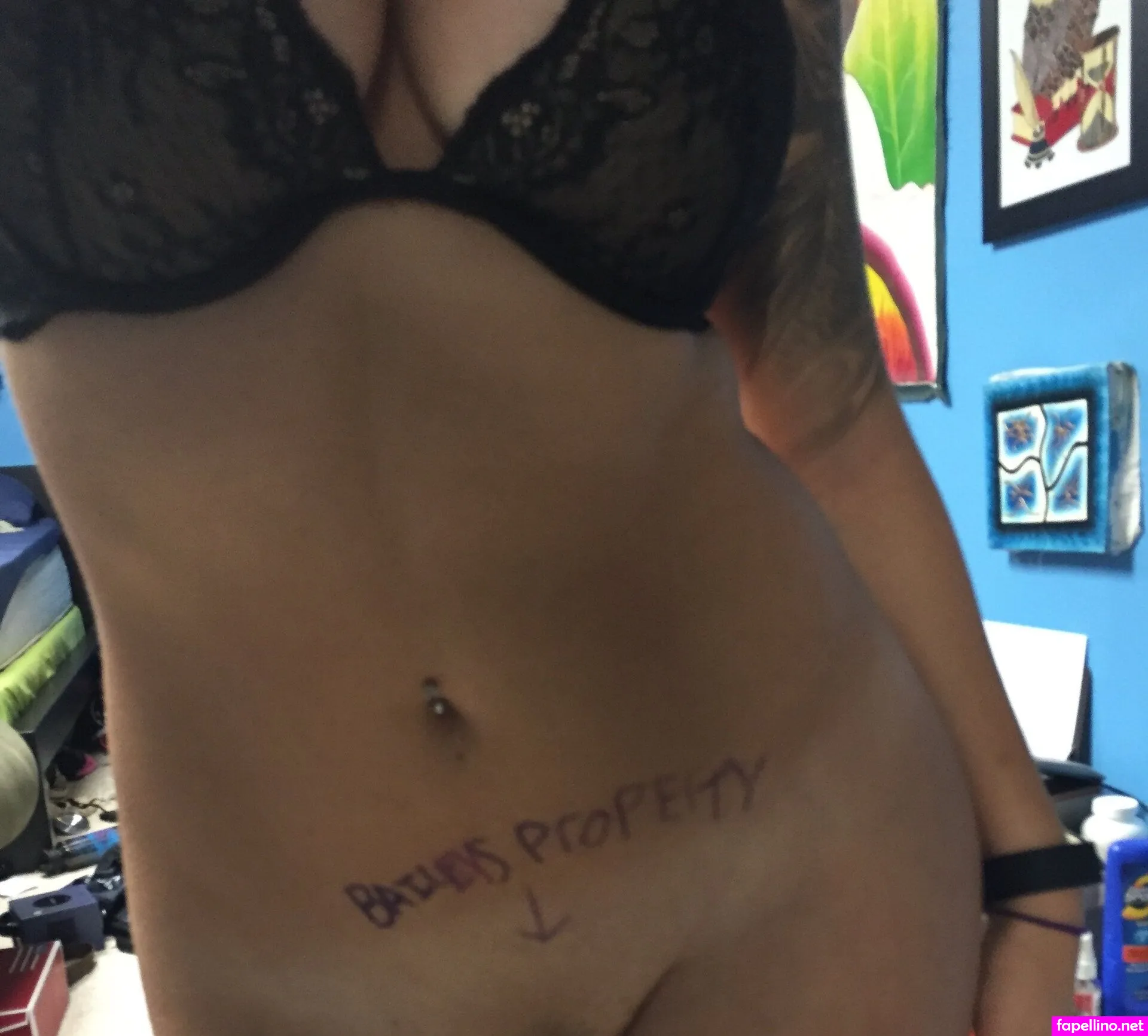 catqueensophie Nude Leaked OnlyFans Photo #Zf5oRXZZmy