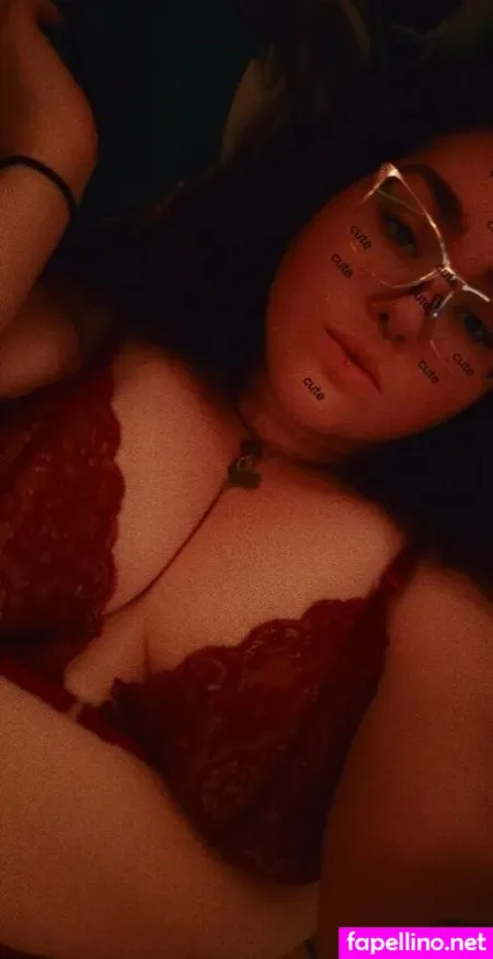 Catquote OnlyFans Thumbnail #58PNof9XFt