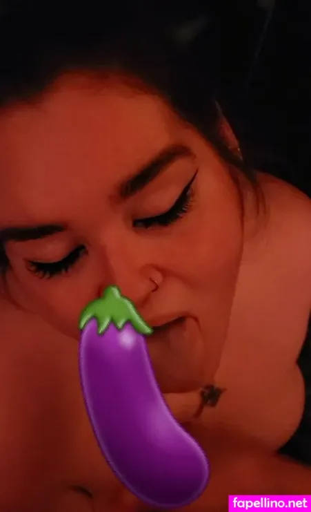 Catquote OnlyFans Thumbnail #SGdcdYBk48