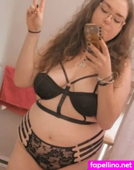 Catquote OnlyFans Thumbnail #VJhSaAcHRw