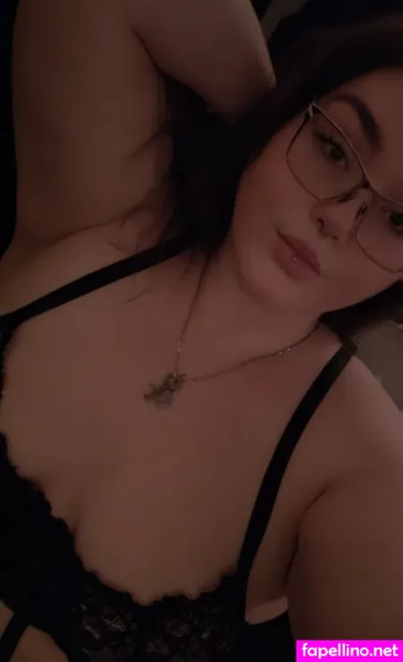 Catquote OnlyFans Thumbnail #VfoRW9fRfc