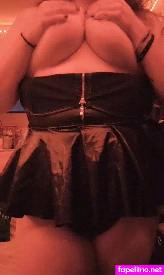 catquote Nude Leaked OnlyFans Photo #XshsY137i5